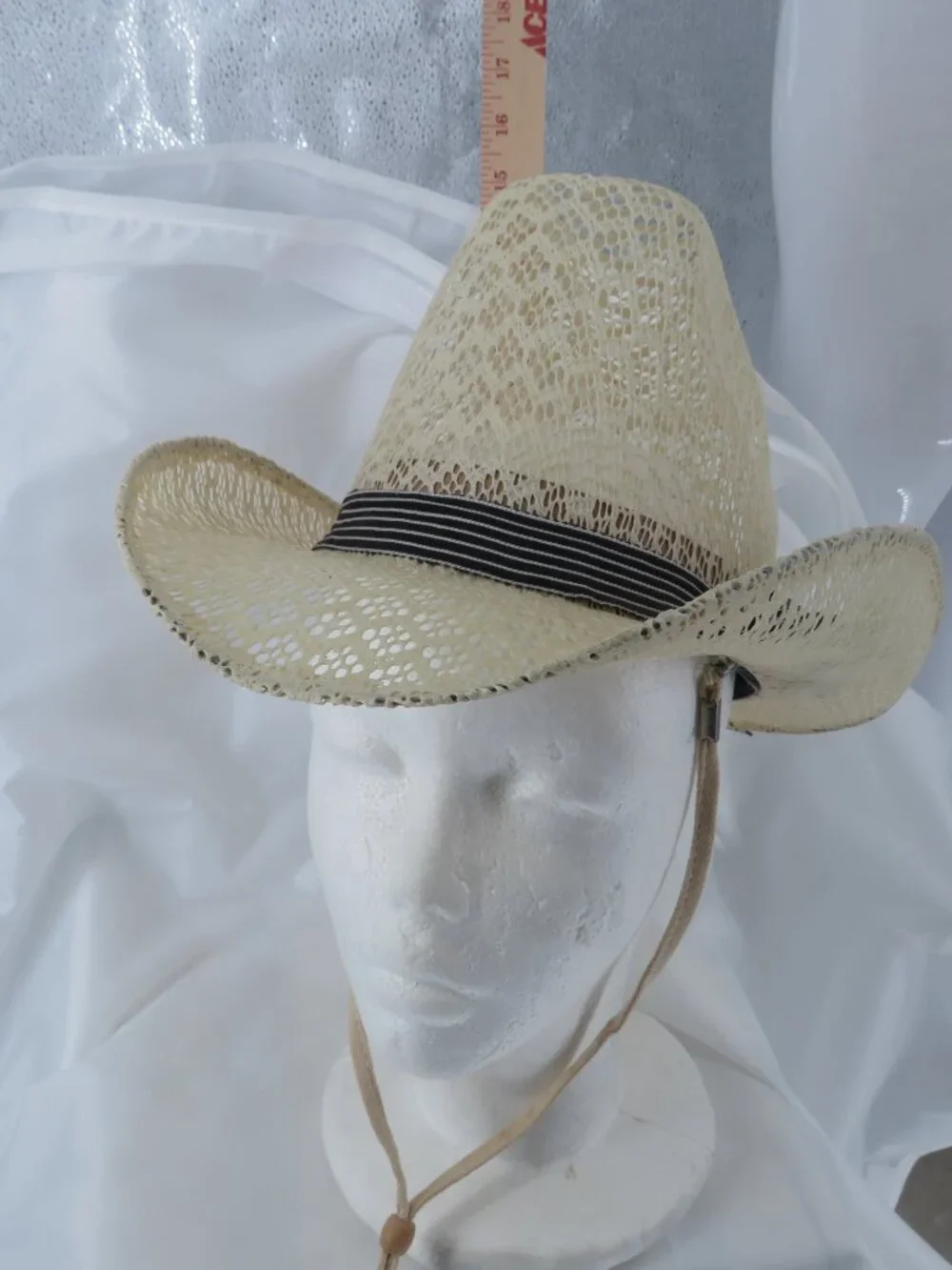 Hecho en Mexico 🤠 vintage